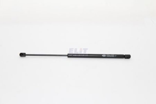 Amortecedor de tampa de porta-malas (de 3ª/5ª porta traseira) Magneti Marelli GS0218