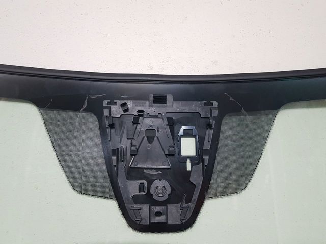 Pára-brisas para Mazda CX-30  DM