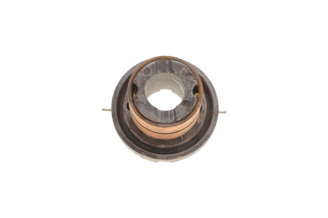 Tubo coletor de rotor do gerador 233235 Cargo