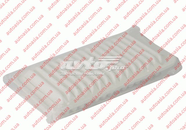 Filtro de ar BYD 1014399700 preço, a partir de 6,60 USD