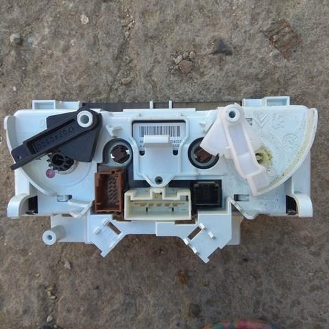  Peugeot/Citroen 9676532480 preço, a partir de 146,25 USD