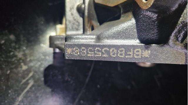 Compre BFB VAG Motor montado