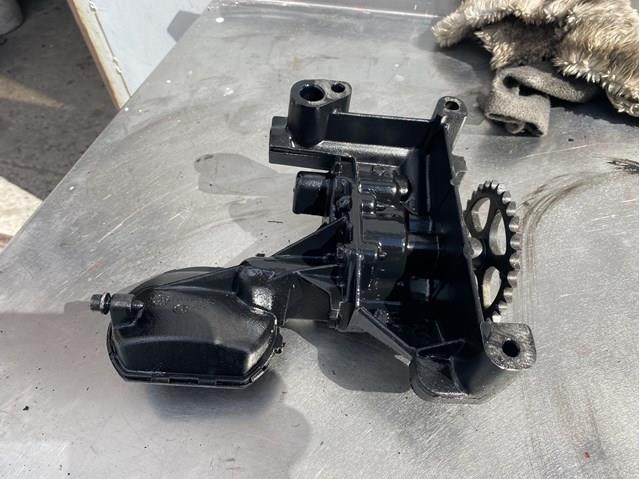  Peugeot/Citroen 7941103100 preço, a partir de 66,40 USD