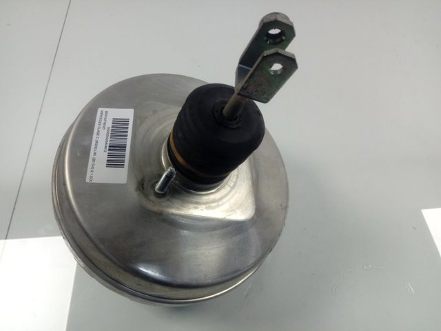  Mercedes A2054300030 preço, a partir de 111,73 USD