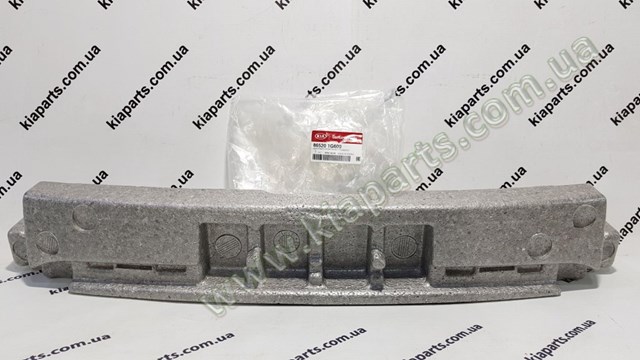 PBA036 Parts-Mall Filtro de óleo