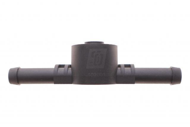 Válvula de retenção para devolução de combustível Solgy 102001 preço, a partir de 15,70 USD