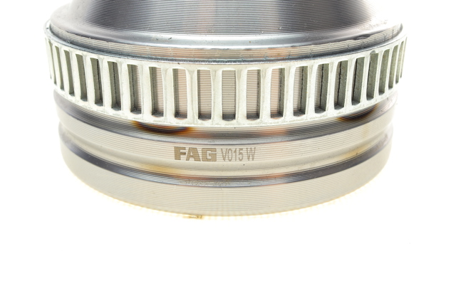 Junta homocinética externa dianteira/traseira FAG 771049230 preço, a partir de 55,46 USD