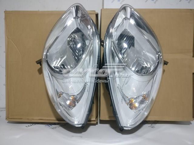 260607383R Renault (RVI) 