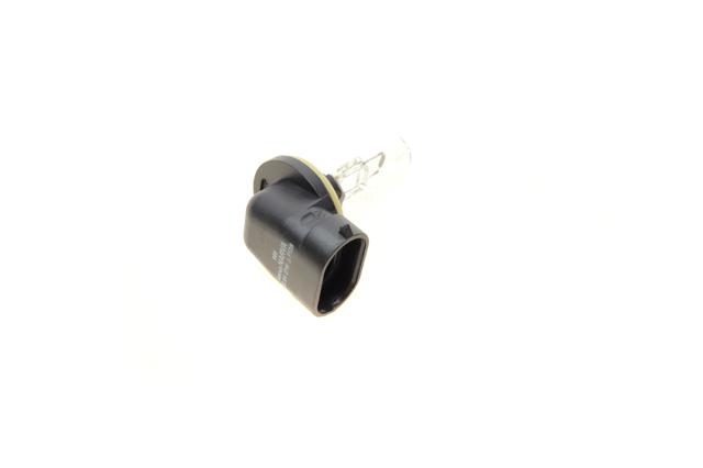  Narva 480453000 preço, a partir de 10,43 USD
