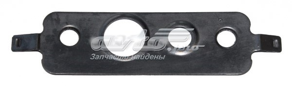 Vedante de turbina dos gases de escape, escape Elring 232820 preço, a partir de 4,29 USD
