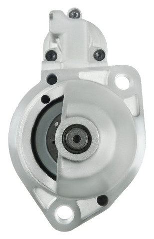 Motor de arranco S0101 AS/Auto Storm