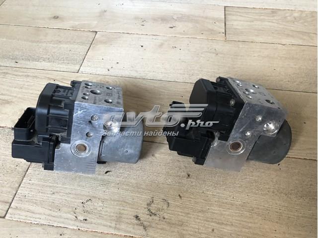 Unidade hidráulico de controlo ABS Bosch 0265216651 preço, a partir de 10,22 USD