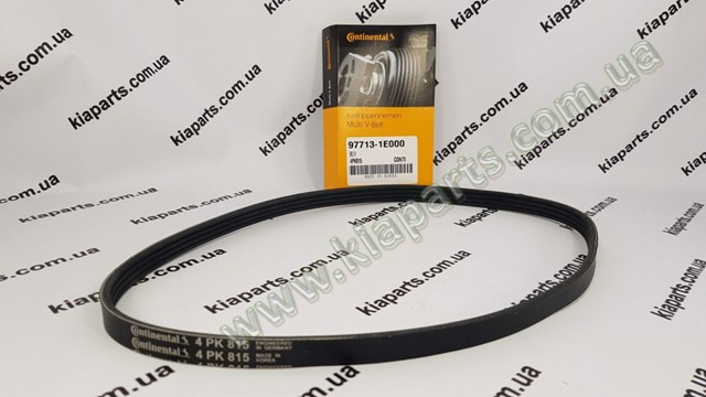 Correia dos conjuntos de transmissão Continental/Siemens 3PK785 preço, a partir de 9,27 USD