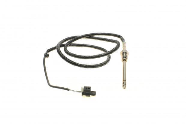 Sensor de temperatura dos gases de escape (GE), no catalisador Solgy 115034 preço, a partir de 69,65 USD