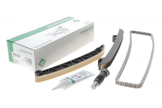  INA 559180720 preço, a partir de 109,78 USD