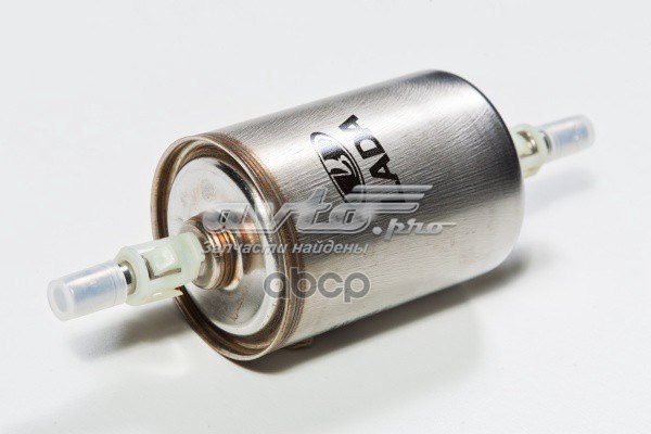 Filtro de combustível Lada 21230111701082 preço, a partir de 7,02 USD