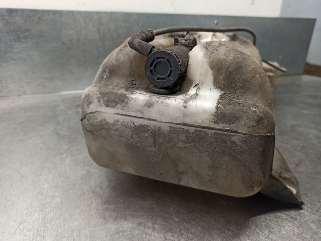 YC1513K185BG Ford Tanque de fluido para lavador de vidro