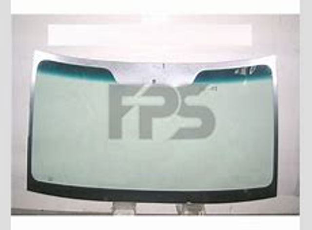 Pára-brisas Mercedes 9106700700 preço, a partir de 14,23 USD