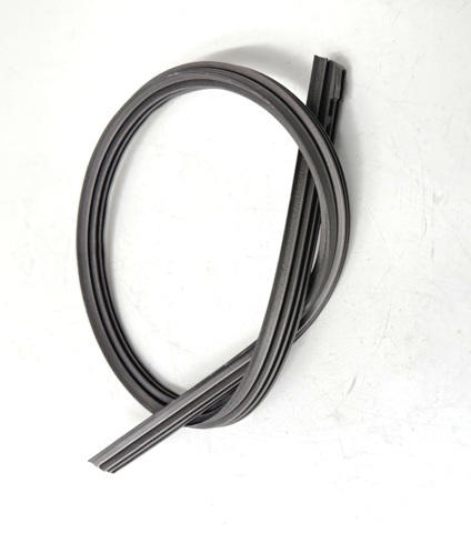 Compre DW55GN NWB Elástico da escova de limpador pára-brisas de condutor