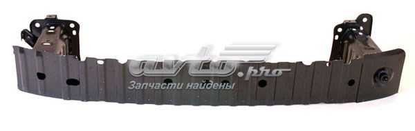 Reforçador do pára-choque dianteiro FPS FP2533940 preço, a partir de 78,32 USD