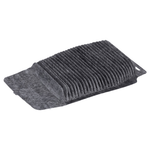 Compre ADBP250044 Blue Print Filtro de ar