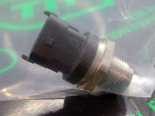  Bosch 281006053