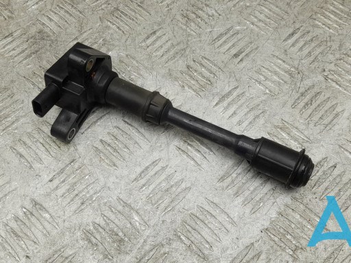 Bobina de ignição Ford BM5Z12029B preço, a partir de 32,21 USD