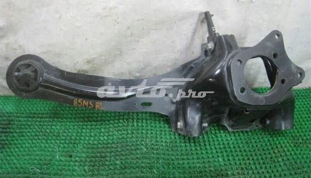 Compre BV615A969BF Ford Pino moente (extremidade do eixo) traseiro esquerdo