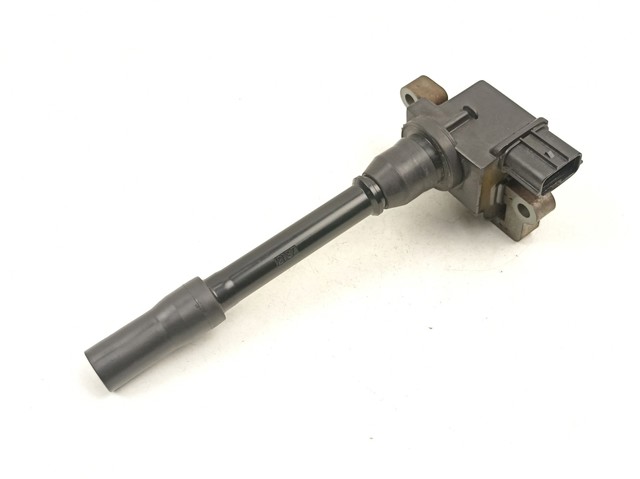 Mitsubishi FK0138 preço, a partir de 75,04 USD