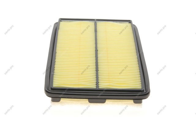 Compre 165467033R Renault (RVI) Filtro de ar