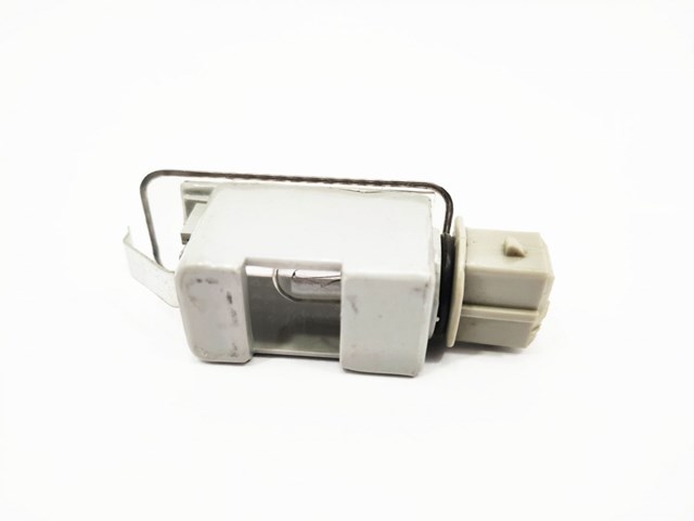 Lanterna da luz de fundo de matrícula traseira Geely CK preço, a partir de 13,66 USD