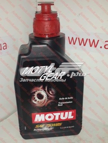 Óleo de transmissão Motul 317301 preço, a partir de 16,85 USD