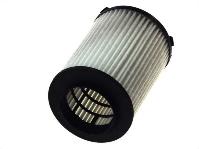 Filtro de ar WIX 42013 preço, a partir de 14,89 USD