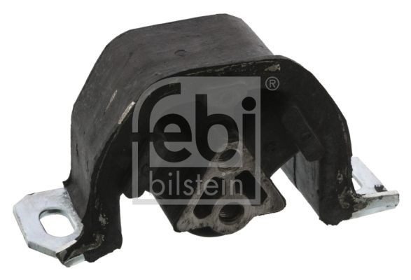 Coxim (suporte) esquerdo de motor 2968 Febi
