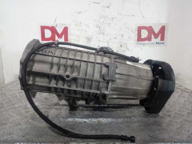 Compre NVG VAG 