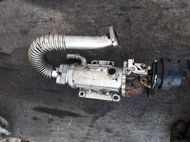  Renault (RVI) 8200340616