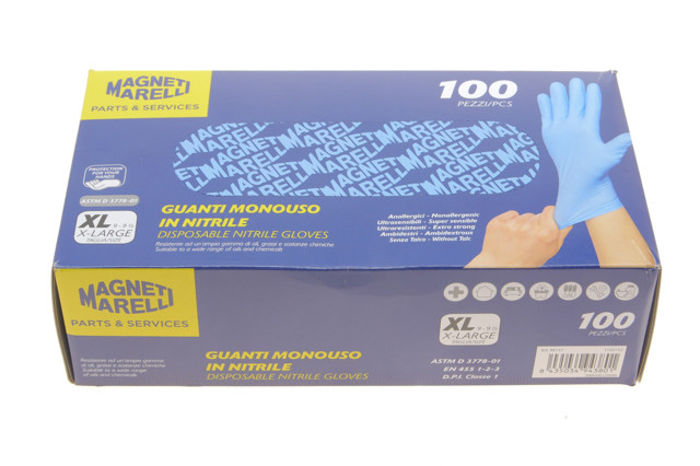  Magneti Marelli 99700120080 preço, a partir de 23,04 USD