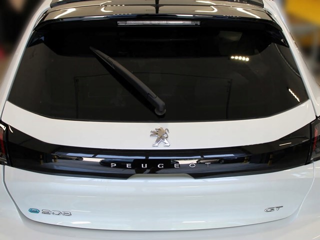 Compre 9827577380 Peugeot/Citroen 