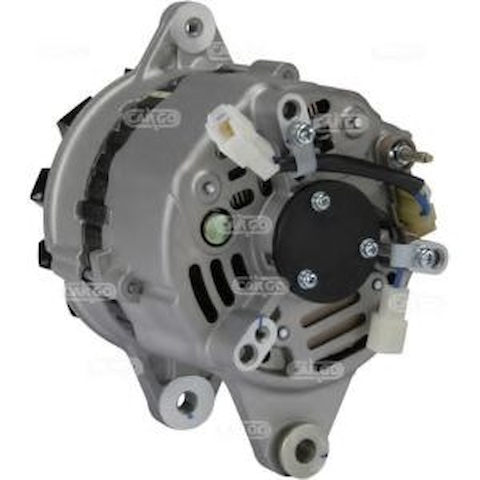 Gerador Cargo 110136 preço, a partir de 207,15 USD