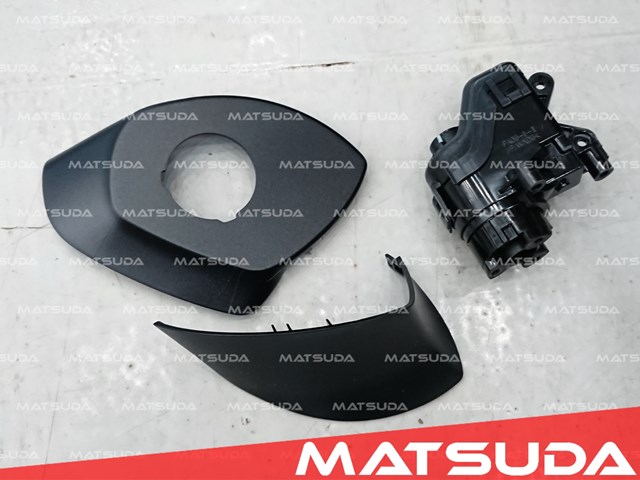 Compre GRY06915ZC Mazda 