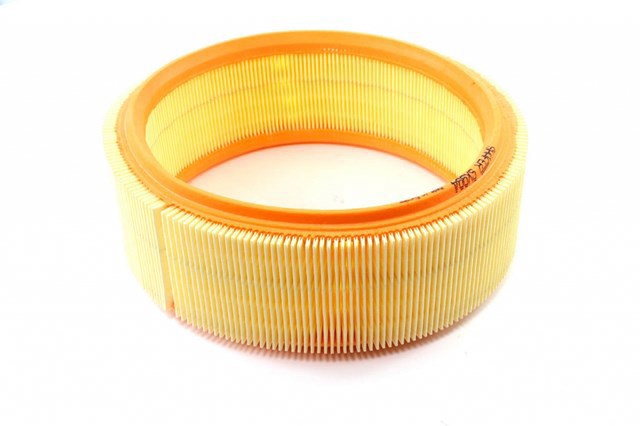 Filtro de ar SX994 Shafer