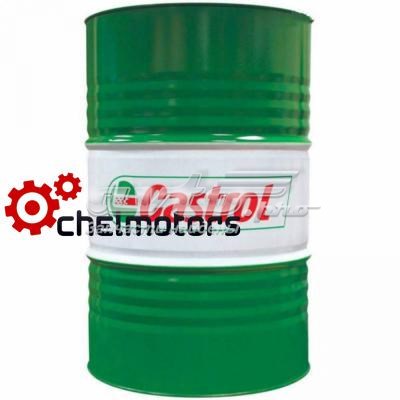 15A4E3 Castrol Óleo para motor