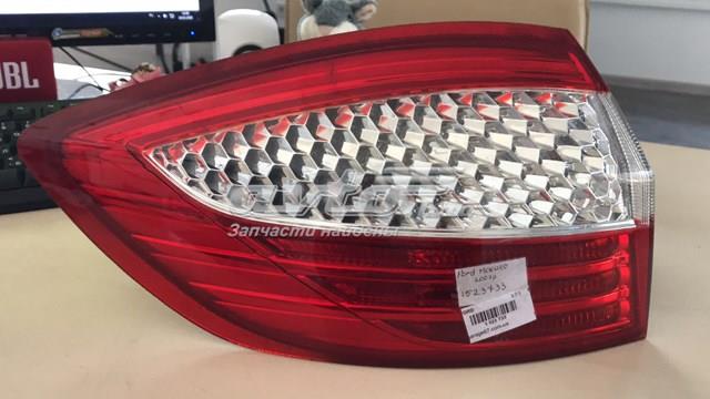 Compre 7S7113405B Ford 