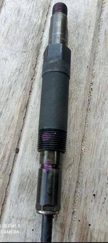  Bosch 0432133801