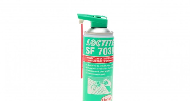 Compre 2385319 Henkel Lubrificante para os fios eléctricos
