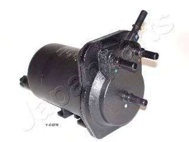 Filtro de combustível Japan Parts FC108S preço, a partir de 15,24 USD