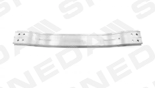 PMZ04169BB Signeda Pára-choque dianteiro