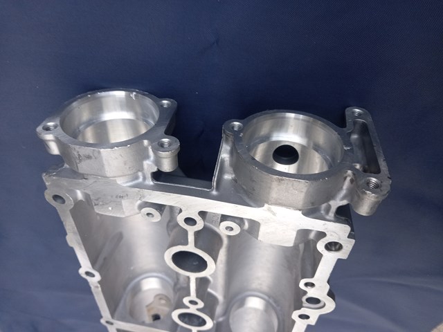 Tampa de válvulas VAG 036103475 preço, a partir de 51,32 USD
