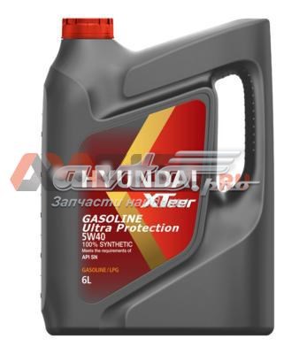 Óleo para motor Hyundai/Kia 1061126 preço, a partir de 135,14 USD