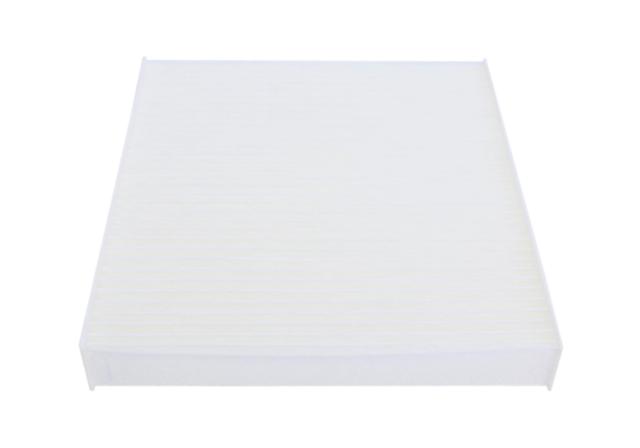 Filtro de salão Solgy 104020